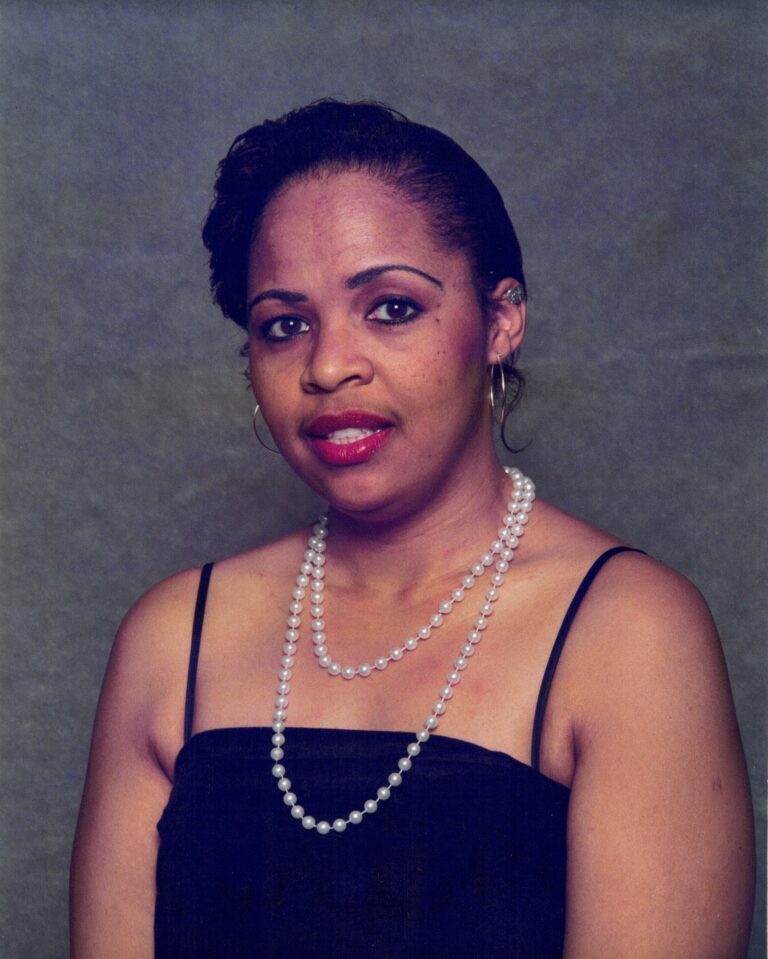 Bridgette-Hudson-Photo2
