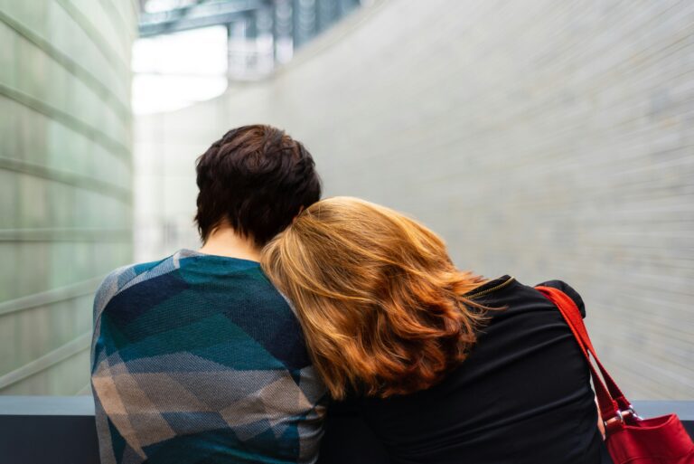 Holidays with Heartache 7 Compassionate Tips for Grieving During the Holidays