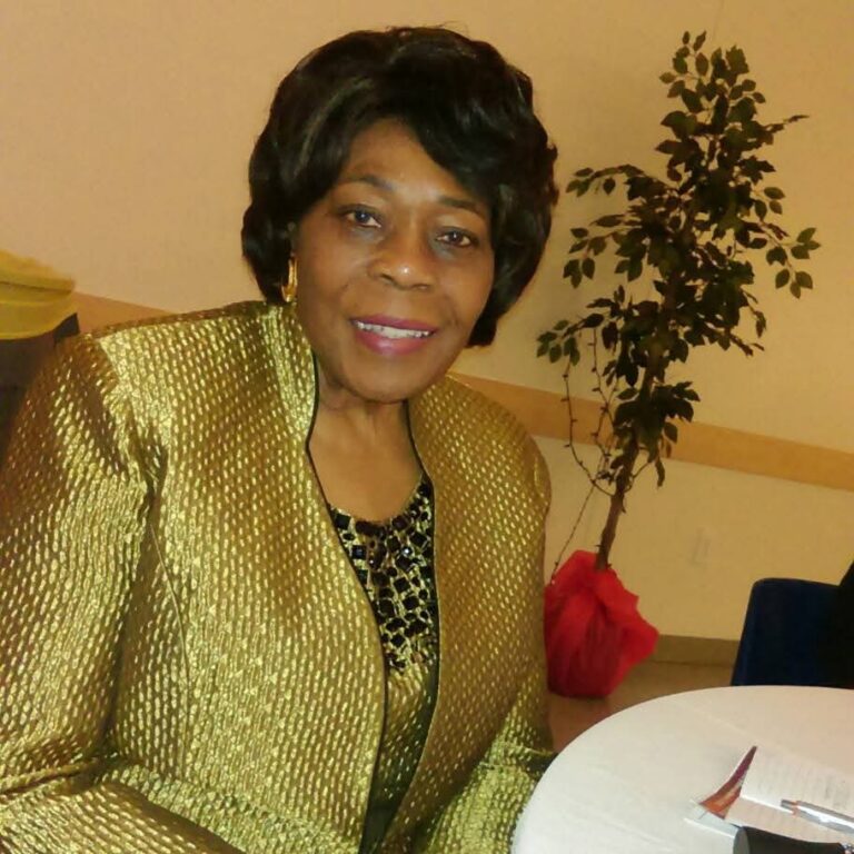 Leola-Bryant-Picture