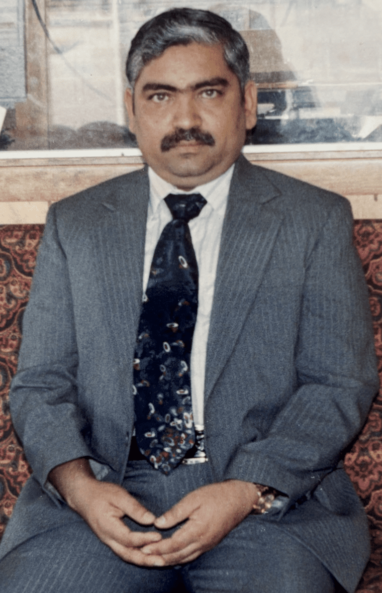 hasmukh2