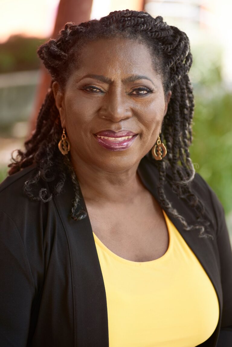 Anelle-Williams-Picture